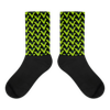 Pascal Repeat Socks