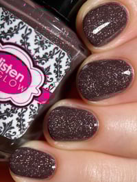 Image 13 of Glisten & Glow Libra