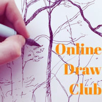 Image 1 of Online Draw Club