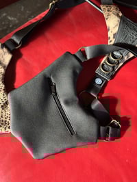 Image 3 of Leo Holsterbag