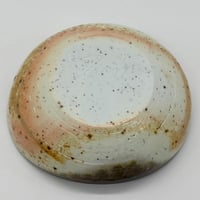 Image 4 of Side Dish 1