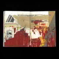 Image 3 of Joanna Frank India Mart Zine