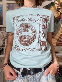 Image 3 of VASHTI BUNYAN BABY T SHIRTS ~ 2 STYLES