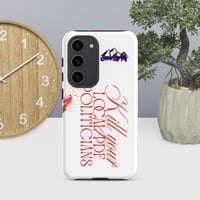 Image 13 of PDF Tough case for Samsung® 2026