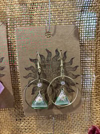 Image 4 of other sweeties