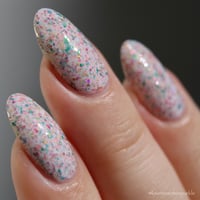 Image 8 of Catch Me In The Clouds