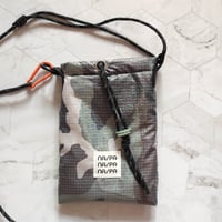 Image 1 of Small Crossbody bag 02