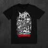"Ectoplasmic Bitches" Tee