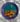 Cats in Pumpkin Patch Plate