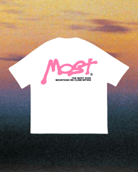script tee pink 🌸