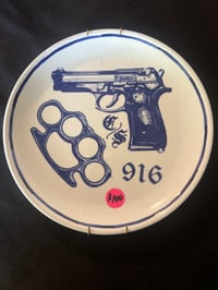 Image 1 of C/S 916