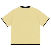 Image 4 of KILLABEAR KNITTED TEE