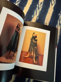 Image 16 of Katan Doll Retrospecive, Katan Amano, 1992.