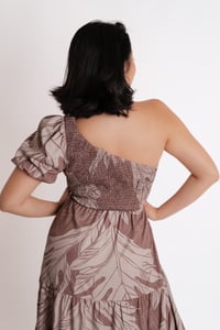 Image 5 of Leimomi dress 