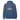 Mangrove “mango” snapper hoodie 