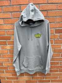 Image 1 of Pansy Hood