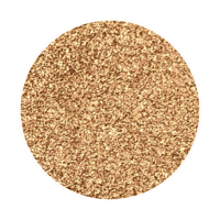 Image 1 of Brulee