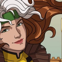 (PUBLIC) UPPERSIDE: Sugah Presale