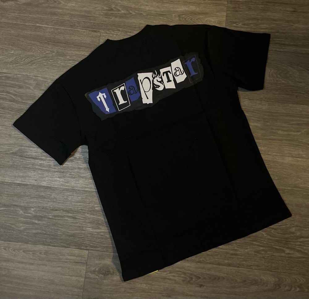 Image of Cough Syrup Franklin Shirts