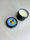 Beard Balm