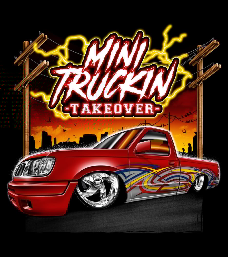 Image of CHILDS PLAY