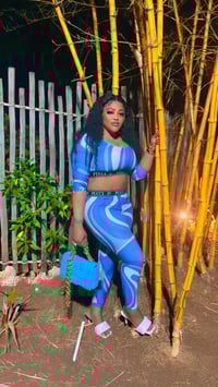 Image 1 of BLUE HEART 💙