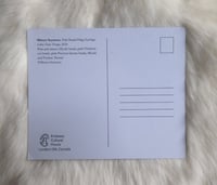 Image 2 of Postcard