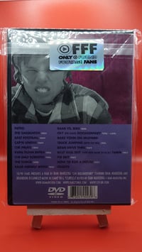 Image 6 of CKY Bundle