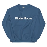 Image 2 of Bladerhouse Sweatshirt