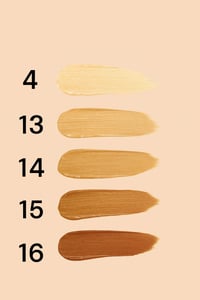 Image 2 of Liquid concealer 