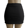 Helena Mini Skirt 