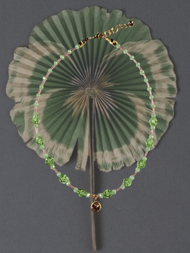 Image of WATERMELON SEED