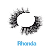 Image 3 of Natural Collection