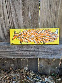 Image 10 of Long Fox