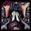 Amateur Podiatry - Arch Madness Cassette