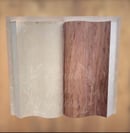 Image 2 of Story book
