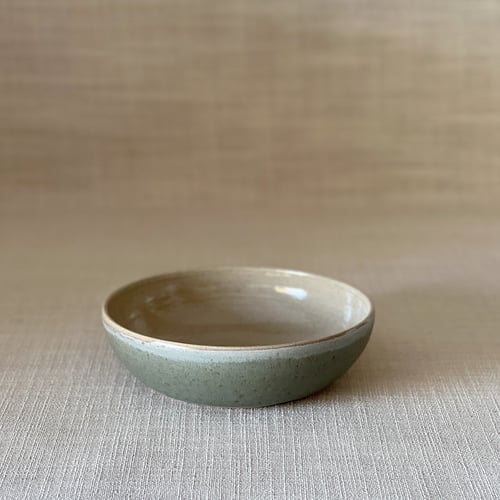 Image of HIGHWATER SMALL PASTA BOWL 