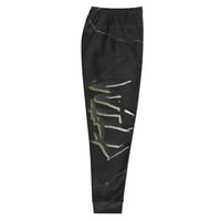 Image 6 of WICKEDxWILD Electric Stone Joggers