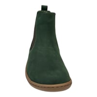 Image 2 of ROAMERS YUNA GREEN NUBUK