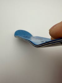 Image 4 of Sqrl - Chain 35mm 