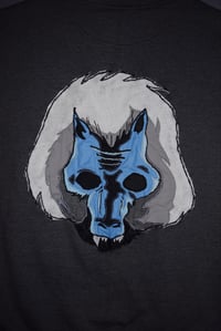 Image 4 of Inuyasha Hoodie