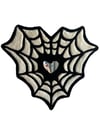 Phantom Web