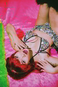 Image 1 of Tokidoki Set