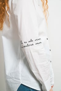 Image 3 of CAMISA ANCA