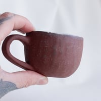Image 2 of Small Cup