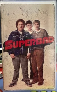 Image 1 of Superbad