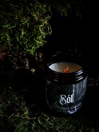 Image 2 of Sól