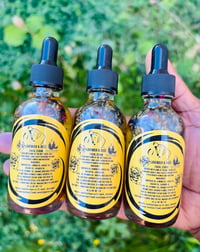 Image 5 of Lavender &  Rose - Facial Serum 