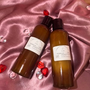 Image of Yoni Shower Jelly’s