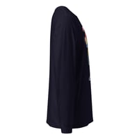 Image 10 of ’76 Long Sleeve Shirt – History Never Goes Out of Style